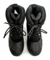 KAMIK FARGO2 schwarz Herren Winterstiefel | ARNO-schuhe.de – Schuhe mit Tradition