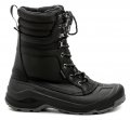 KAMIK STATE schwarz Herren Winterstiefel | ARNO-schuhe.de – Schuhe mit Tradition