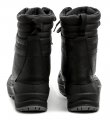 KAMIK STATE schwarz Herren Winterstiefel | ARNO-schuhe.de – Schuhe mit Tradition