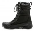 KAMIK STATE schwarz Herren Winterstiefel | ARNO-schuhe.de – Schuhe mit Tradition