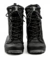 KAMIK STATE schwarz Herren Winterstiefel | ARNO-schuhe.de – Schuhe mit Tradition
