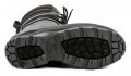 KAMIK STATE schwarz Herren Winterstiefel | ARNO-schuhe.de – Schuhe mit Tradition