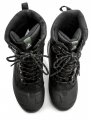 KAMIK STATE schwarz Herren Winterstiefel | ARNO-schuhe.de – Schuhe mit Tradition