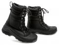 KAMIK STATE schwarz Herren Winterstiefel | ARNO-schuhe.de – Schuhe mit Tradition