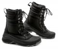 KAMIK STATE schwarz Herren Winterstiefel | ARNO-schuhe.de – Schuhe mit Tradition