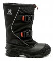 KAMIK Cody XT schwarz Herren Extremschuhe | ARNO-schuhe.de – Schuhe mit Tradition