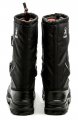 KAMIK Cody XT schwarz Herren Extremschuhe | ARNO-schuhe.de – Schuhe mit Tradition