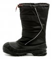 KAMIK Cody XT schwarz Herren Extremschuhe | ARNO-schuhe.de – Schuhe mit Tradition