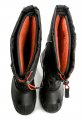 KAMIK Cody XT schwarz Herren Extremschuhe | ARNO-schuhe.de – Schuhe mit Tradition