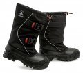 KAMIK Cody XT schwarz Herren Extremschuhe | ARNO-schuhe.de – Schuhe mit Tradition