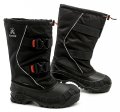 KAMIK Cody XT schwarz Herren Extremschuhe | ARNO-schuhe.de – Schuhe mit Tradition