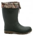 Kamik Icebreaker Camo Winterstiefel | ARNO-schuhe.de – Schuhe mit Tradition