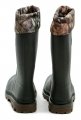 Kamik Icebreaker Camo Winterstiefel | ARNO-schuhe.de – Schuhe mit Tradition