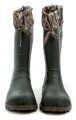 Kamik Icebreaker Camo Winterstiefel | ARNO-schuhe.de – Schuhe mit Tradition