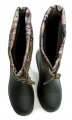 Kamik Icebreaker Camo Winterstiefel | ARNO-schuhe.de – Schuhe mit Tradition
