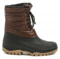 Lico 710230 Fenna Herren Winterstiefel | ARNO-schuhe.de – Schuhe mit Tradition