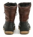 Lico 710230 Fenna Herren Winterstiefel | ARNO-schuhe.de – Schuhe mit Tradition