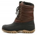 Lico 710230 Fenna Herren Winterstiefel | ARNO-schuhe.de – Schuhe mit Tradition