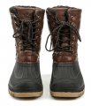 Lico 710230 Fenna Herren Winterstiefel | ARNO-schuhe.de – Schuhe mit Tradition