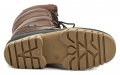 Lico 710230 Fenna Herren Winterstiefel | ARNO-schuhe.de – Schuhe mit Tradition