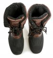 Lico 710230 Fenna Herren Winterstiefel | ARNO-schuhe.de – Schuhe mit Tradition