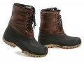 Lico 710230 Fenna Herren Winterstiefel | ARNO-schuhe.de – Schuhe mit Tradition