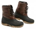 Lico 710230 Fenna Herren Winterstiefel | ARNO-schuhe.de – Schuhe mit Tradition