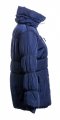 EMOI A115355 blaue Damen-Winterjacke | ARNO-schuhe.de – Schuhe mit Tradition