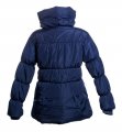 EMOI A115355 blaue Damen-Winterjacke | ARNO-schuhe.de – Schuhe mit Tradition