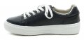 Mustang 1386-301-820 navy Damenstiefel | ARNO-schuhe.de – Schuhe mit Tradition
