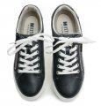 Mustang 1386-301-820 navy Damenstiefel | ARNO-schuhe.de – Schuhe mit Tradition