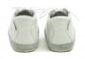 Pegres 1090 weiß Kinderhausschuhe | ARNO-schuhe.de – Schuhe mit Tradition