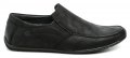 Wojtylko 5W2099 schwarz Kinderstiefel | ARNO-schuhe.de – Schuhe mit Tradition