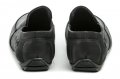 Wojtylko 5W2099 schwarz Kinderstiefel | ARNO-schuhe.de – Schuhe mit Tradition