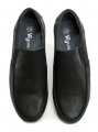 Wojtylko 5W2099 schwarz Kinderstiefel | ARNO-schuhe.de – Schuhe mit Tradition
