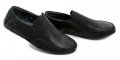 Wojtylko 5W2099 schwarz Kinderstiefel | ARNO-schuhe.de – Schuhe mit Tradition