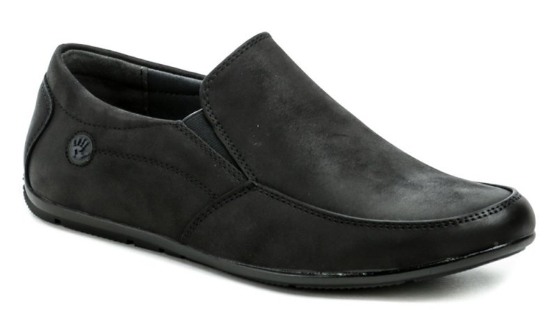 Wojtylko 7W2099 schwarz Kinderstiefel | ARNO-schuhe.de – Schuhe mit Tradition