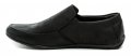 Wojtylko 7W2099 schwarz Kinderstiefel | ARNO-schuhe.de – Schuhe mit Tradition