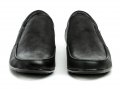 Wojtylko 7W2099 schwarz Kinderstiefel | ARNO-schuhe.de – Schuhe mit Tradition