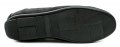 Wojtylko 7W2099 schwarz Kinderstiefel | ARNO-schuhe.de – Schuhe mit Tradition
