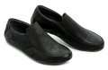 Wojtylko 7W2099 schwarz Kinderstiefel | ARNO-schuhe.de – Schuhe mit Tradition