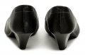 Modare 7005-600 schwarz Damen Pumps mit Absatz | ARNO-schuhe.de – Schuhe mit Tradition