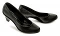 Modare 7005-600 schwarz Damen Pumps mit Absatz | ARNO-schuhe.de – Schuhe mit Tradition