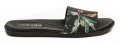 Beira Rio 8360-203 schwarz Damen Strandschuhe | ARNO-schuhe.de – Schuhe mit Tradition
