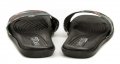 Beira Rio 8360-203 schwarz Damen Strandschuhe | ARNO-schuhe.de – Schuhe mit Tradition