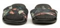 Beira Rio 8360-203 schwarz Damen Strandschuhe | ARNO-schuhe.de – Schuhe mit Tradition