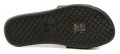 Beira Rio 8360-203 schwarz Damen Strandschuhe | ARNO-schuhe.de – Schuhe mit Tradition