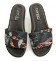 Beira Rio 8360-203 schwarz Damen Strandschuhe | ARNO-schuhe.de – Schuhe mit Tradition