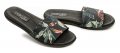 Beira Rio 8360-203 schwarz Damen Strandschuhe | ARNO-schuhe.de – Schuhe mit Tradition