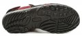 IMAC 158360 rote Damen-Sandalen | ARNO-schuhe.de – Schuhe mit Tradition